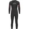 Orca Trifonction Manches Longues Athlex Float