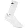 Hiru Couvre Chaussures Aero EU 44-47