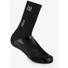 Hiru Couvre Chaussures Aero EU 44-47