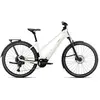 Orbea Vélo électrique Kemen Tour 20 Mid 29´´ Cues U6000 Gs Shadow 2025