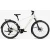Orbea Vélo électrique Kemen Tour 20 29´´ Cues U6000 Gs Shadow 2025