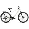Orbea Vélo électrique Kemen Tour 20 29´´ Cues U6000 Gs Shadow 2025