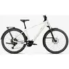 Orbea Vélo électrique Kemen Tour 10 29´´ Cues U6000 Gs Shadow 2025 M
