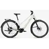 Orbea Vélo électrique Kemen Tour 30 Mid 29´´ Cues U4000 Gs Shadow 2025