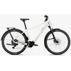 Orbea Vélo électrique Kemen Tour 30 29´´ Cues U4000 Gs Shadow 2025
