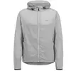 Hiru Veste Core Windbreaker S