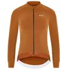 Hiru Maillot à Manches Longues Advanced XS