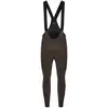 Hiru Collants De Cyclisme Core Thermal L