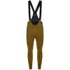 Hiru Collants De Cyclisme Core Thermal 3XL