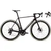Orbea Vélo De Route Orca M21eltd Pwr Force Axs 12s 2025 60