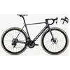 Orbea Vélo De Route Orca M21eltd Pwr Force Axs 12s 2025 57