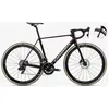 Orbea Vélo De Route Orca M21eltd Pwr Force Axs 12s 2025