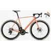 Orbea Vélo De Route Orca M21eltd Pwr Force Axs 12s 2025