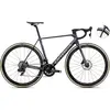 Orbea Vélo De Route Orca M21eltd Pwr Force Axs 12s 2025 53