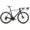 Orbea Vélo De Route Orca M21eltd Pwr Force Axs 12s 2025 51