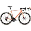 Orbea Vélo De Route Orca M21eltd Pwr Force Axs 12s 2025 49