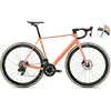 Orbea Vélo De Route Orca M21eltd Pwr Force Axs 12s 2025