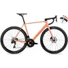 Orbea Vélo De Route Orca M30i Ltd Pwr 105 Di2 R7150 2025