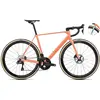 Orbea Vélo De Route Orca M20iltd Ultegra Di2 R8150 2025