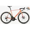 Orbea Vélo De Route Orca M20iltd Ultegra Di2 R8150 2025