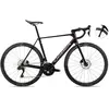 Orbea Vélo De Route Orca M35i 105 Di2 R7150 2025 53