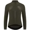 Hiru Maillot à Manches Longues Core Thermal L