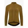 Hiru Maillot à Manches Longues Core Thermal XL