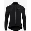 Hiru Maillot à Manches Longues Core Thermal XS