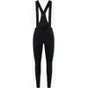 Hiru Collants De Cyclisme Core Thermal XS