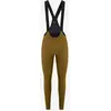 Hiru Collants De Cyclisme Core Thermal L