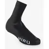 Hiru Couvre Chaussures Rain EU 44-47