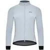 Hiru Veste Core Windbreaker M