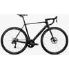 Orbea Vélo De Route Orca M20i Team Ultegra Di2 R8150 2025