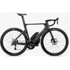 Orbea Vélo De Route Orca Aero M20iltd Ultegra Di2 R8150 2025