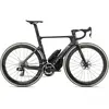 Orbea Vélo De Route Orca Aero M11eltd Red Axs 12s 2025