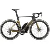 Orbea Vélo De Route Orca Aero M11eltd Red Axs 12s 2025 49