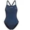 Orca Maillot De Bain Core XS