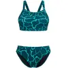 Orca Bikini Core 2XL