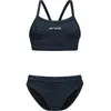 Orca Bikini Core 2XL