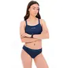 Orca Bikini Core XS