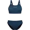 Orca Bikini Core S