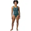 Orca Maillot De Bain Core XL