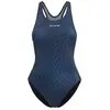 Orca Maillot De Bain Core S