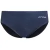 Orca Slip De Bain Core 40
