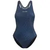 Orca Maillot De Bain Core XS