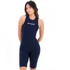 Orca Swimskin Apex