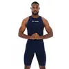 Orca Swimskin Apex