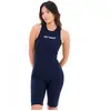Orca Swimskin Apex