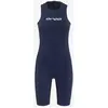 Orca Swimskin Apex