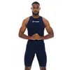 Orca Swimskin Apex